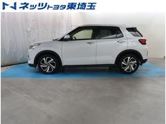 ڥɡۥʡ󥵡򥯥ޤ㳲ʪޤǤεΥ˱Ʒٹ𲻤ѤΤ餻Ƥޤ 6