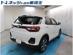 ڥ۸ˤȯɻߵǽդƤޤΤƧߴְ㤨Ǥ¿Ǥ 7