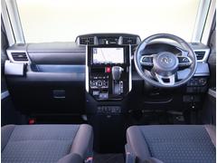 ڥѥ͡Źξ塢֤ξ֡¤꿴Ϥʤɤǧޤ˺ݤƤΥץʤɤ⤪ڤˤ̲ 2