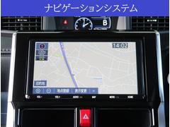 ڥʥӡ۽ӣĥʥӤդƤޤãϿģ֣ĺ£襪ǥե륻ԣ֤ʤɤβڵǽĺޤ 3