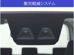 ڰݡȥƥܡξͲ򡦾ͻﳲڸ򥵥ݡȡꥹǤ 4