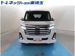 ڥեȡ۽̣ţĥإåɥ饤ȤեȥեפդƤޤ 5