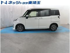 ڥɡۺΥ饤ɥɥư饤ɥɥˤʤޤ 6