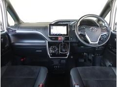 �ڥ���ѥ͡�������Ź�ξ塢���֤ξ��֡��������¤꿴�Ϥʤɤ���ǧ���������ޤ����������˺ݤ��ƤΥץ������ʤɤ⤪���ڤˤ����̲������� 2