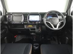 ڥѥ͡Źξ塢֤ξ֡¤꿴Ϥʤɤǧޤ˺ݤƤΥץʤɤ⤪ڤˤ̲ 2