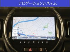 ڥʥӡ۽ʥӤդƤޤãġܣģ֣ĺ£襪ǥե륻ԣ֡գӣ¤ʤɤβڵǽĺޤ 3