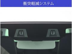 ڰݡȥƥܡξͲ򡦾ͻﳲڸ򥵥ݡȡꥹǤ 4