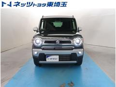 ڥեȡ۽̣ţĥإåɥ饤ȤեȥեפդƤޤ 5