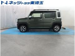 ڥɡۥ롼ե졼뤬դƤޤΤǥꥢʤɤ⥹ࡼ˼դǽǤ 6