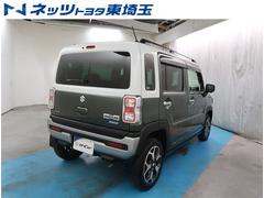 ڥ۸ˤȯɻߵǽդƤޤΤƧߴְ㤨Ǥ¿Ǥ 7