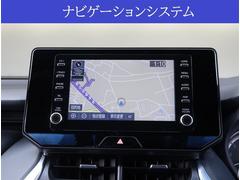 ۽ǥץ쥤ǥܥʥӤդƤޤ£襪ǥե륻ԣ֡գӣ³ʤɤβڵǽĺޤ 3