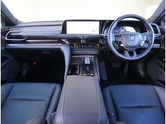 �ڥ���ѥ͡�������Ź�ξ塢���֤ξ��֡��������¤꿴�Ϥʤɤ���ǧ���������ޤ����������˺ݤ��ƤΥץ������ʤɤ⤪���ڤˤ����̲������� 3