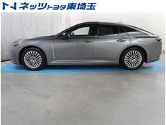 �ڥ����ɡ۳ƥɥ��ˤ�Ⱦ�ɥ��ɻߤΥ�������������������ǽ���դ��Ƥ��ޤ��� 6