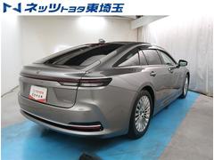 �ڥ��ۥϥ󥺥ե꡼�ѥ�ȥ�󥯥�åɡʶ��߹����ɻߵ�ǽ�աˤ��դ��Ƥ��ޤ��� 7