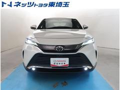 ڥեȡ۽̣ţĥإåɥ饤ȤեȥեפդƤޤ 5