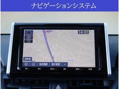 �ڥʥӡ۽��������ӣĥʥӤ��դ��Ƥ��ޤ����ã�Ͽ����ģ֣ĺ������£����������襪���ǥ������ե륻���ԣ֤ʤɤβ��ڵ�ǽ��������ĺ���ޤ��� 3