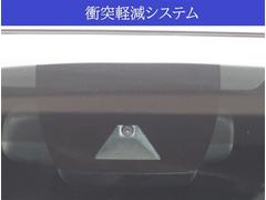 �ڰ������ݡ��ȥ����ƥ���ܡ�������ξ��Ͳ��򡦾��ͻ����ﳲ�ڸ��򥵥ݡ��ȡ��ꥹ�������������������Ǥ��� 4