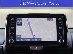 �������۽��������ǥ����ץ쥤�����ǥ����ܥʥӤ��դ��Ƥ��ޤ����£����������襪���ǥ�����ե륻���ԣ֡��գӣ���³�ʤɤβ��ڵ�ǽ��������ĺ���ޤ��� 3