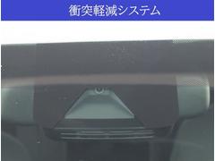 �ڰ������ݡ��ȥ����ƥ���ܡ�������ξ��Ͳ��򡦾��ͻ����ﳲ�ڸ��򥵥ݡ��ȡ��ꥹ�������������������Ǥ��� 4