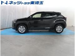 �ڥ����ɡۥ����ʡ����󥵡��򥯥�ޤ�������������㳲ʪ�ޤǤε�Υ�˱����Ʒٹ𲻤��Ѥ����Τ餻�Ƥ���ޤ��� 6