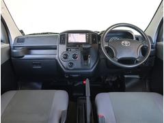 ڥѥ͡Źξ塢֤ξ֡¤꿴Ϥʤɤǧޤ˺ݤƤΥץʤɤ⤪ڤˤ̲ 2