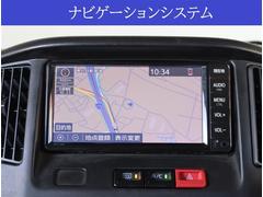 ڥʥӡ۽ӣĥʥӤդƤޤãĺ󥻥ԣ֡£襪ǥʤɤβڵǽĺޤ 3