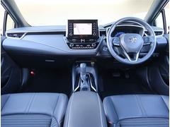 �ڥ���ѥ͡�������Ź�ξ塢���֤ξ��֡��������¤꿴�Ϥʤɤ���ǧ���������ޤ����������˺ݤ��ƤΥץ������ʤɤ⤪���ڤˤ����̲������� 2