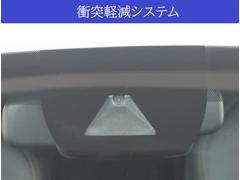 �ڰ������ݡ��ȥ����ƥ���ܡ�������ξ��Ͳ��򡦾��ͻ����ﳲ�ڸ��򥵥ݡ��ȡ��ꥹ�������������������Ǥ��� 4