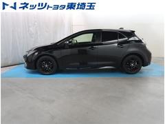 �ڥ����ɡۥ����ʡ����󥵡��򥯥�ޤ�������������㳲ʪ�ޤǤε�Υ�˱����Ʒٹ𲻤��Ѥ����Τ餻�Ƥ���ޤ��� 6