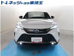 �ڥե���ȡ۽����̣ţĥإåɥ饤�Ȥ�ե���ȥե������פ��դ��Ƥ��ޤ��� 5