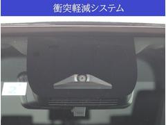 �ڰ������ݡ��ȥ����ƥ���ܡ�������ξ��Ͳ��򡦾��ͻ����ﳲ�ڸ��򥵥ݡ��ȡ��ꥹ�������������������Ǥ��� 4