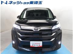 �ڥե���ȡ۽����̣ţĥإåɥ饤�Ȥ�ե���ȥե������פ��դ��Ƥ��ޤ��� 5