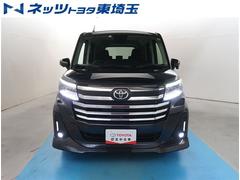 �ڥե���ȡ۽����̣ţĥإåɥ饤�Ȥ�ե���ȥե������פ��դ��Ƥ��ޤ��� 5