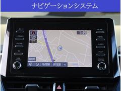 �������۽��������ǥ����ץ쥤�����ǥ����ܥʥӤ��դ��Ƥ��ޤ����£����������襪���ǥ�����գӣ���³�ʤɤβ��ڵ�ǽ��������ĺ���ޤ��� 3