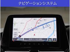 �������۽����ǥ����ץ쥤�����ǥ����ܥʥӤ��դ��Ƥ��ޤ����£����������襪���ǥ�����գӣ���³�ʤɤβ��ڵ�ǽ��������ĺ���ޤ��� 3