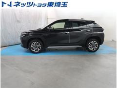 �ڥ����ɡۥ����ʡ����󥵡��򥯥�ޤ�������������㳲ʪ�ޤǤε�Υ�˱����Ʒٹ𲻤��Ѥ����Τ餻�Ƥ���ޤ��� 6