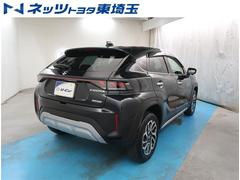 �ڥ��۸����ˤ��ȯ���ɻߵ�ǽ���դ��Ƥ��ޤ��Τ��������Ƨ�ߴְ㤨���Ǥ�¿��Ǥ��� 7