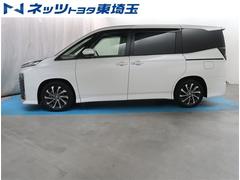 �ڥ����ɡۺ����Υ��饤�ɥɥ�����ư���饤�ɥɥ��ˤʤ�ޤ��� 6