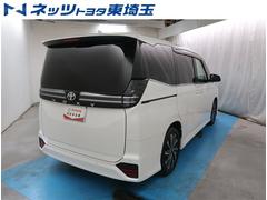 �ڥ��ۥѥ�Хå��ɥ����դ��Ƥ��ޤ��Τǥ����å����ǳ��Ĥ���ǽ�Ǥ��� 7