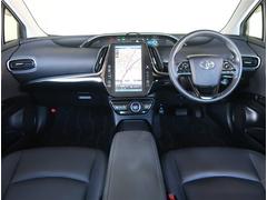 �ڥ���ѥ͡�������Ź�ξ塢���֤ξ��֡��������¤꿴�Ϥʤɤ���ǧ���������ޤ����������˺ݤ��ƤΥץ������ʤɤ⤪���ڤˤ����̲������� 2