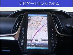 �ڥʥӡ۽��������������ʥӤ��դ��Ƥ��ޤ����£����������襪���ǥ�����ե륻���ԣ֡��գӣ¤ʤɤβ��ڵ�ǽ��������ĺ���ޤ��� 3