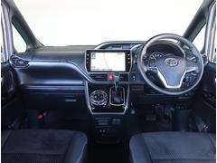 �ڥ���ѥ͡�������Ź�ξ塢���֤ξ��֡��������¤꿴�Ϥʤɤ���ǧ���������ޤ����������˺ݤ��ƤΥץ������ʤɤ⤪���ڤˤ����̲������� 2