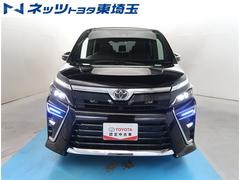 �ڥե���ȡ۽����̣ţĥإåɥ饤�Ȥ�ե���ȥե������פ��դ��Ƥ��ޤ��� 5