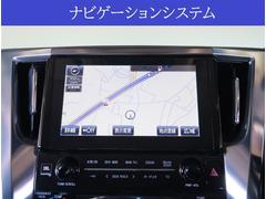 �ڥʥӡۣʣ£̥ץ�ߥ��ॵ����ɥ����ƥ���ܡ��ã�Ͽ����£ġܣģ֣ĺ������ե륻���ԣ֡��£����������衦�գӣ¡��ȣģͣ���³�ʤɤβ��ڵ�ǽ��������ĺ���ޤ��� 3