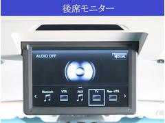 �ڸ��ʥ�˥����۽������ץ����Σ��������������䥨�󥿡��ƥ����ȥ����ƥ��դ�����ư���ļ��ǥ����ץ쥤�ϥ�⥳������ǽ�Ǥ��� 4