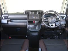 �ڥ���ѥ͡�������Ź�ξ塢���֤ξ��֡��������¤꿴�Ϥʤɤ���ǧ���������ޤ����������˺ݤ��ƤΥץ������ʤɤ⤪���ڤˤ����̲������� 3