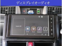 �������۽��������ǥ����ץ쥤�����ǥ����ܥʥӤ��դ��Ƥ��ޤ����£����������襪���ǥ�����ե륻���ԣ֡��գӣ���³�ʤɤβ��ڵ�ǽ��������ĺ���ޤ��� 4