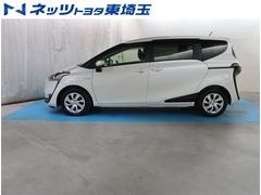 �ڥ����ɡۺ����Υ��饤�ɥɥ�����ư���饤�ɥɥ��ˤʤ�ޤ��� 6