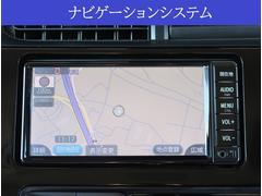 �ڥʥӡ۽����ӣĥʥӤ��դ��Ƥ��ޤ����ãĺ�������󥻥��ԣ֡��£����������襪���ǥ����ʤɤβ��ڵ�ǽ��������ĺ���ޤ��� 3