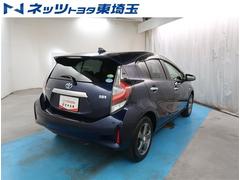 �ڥ��۸����ˤ��ȯ���ɻߵ�ǽ���դ��Ƥ��ޤ��Τ��������Ƨ�ߴְ㤨���Ǥ�¿��Ǥ��� 7